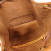 Louis Vuitton backpack