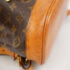 Louis Vuitton backpack