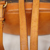 Louis Vuitton backpack