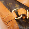 Louis Vuitton backpack