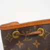 Louis Vuitton backpack
