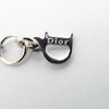 Dior necklace