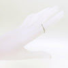Secondhand Tiffany & Co Knife Edge