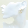 Van Cleef & Arpels earring