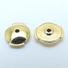 Van Cleef & Arpels earring