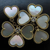 Van Cleef & Arpels earring