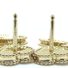Van Cleef & Arpels earring