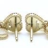 Van Cleef & Arpels earring