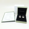 Van Cleef & Arpels earring