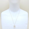 Tiffany & Co necklace