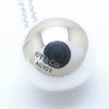 Tiffany & Co necklace