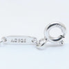 Tiffany & Co necklace