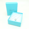 Tiffany & Co necklace