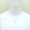 Tiffany & Co necklace