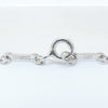 Tiffany & Co necklace
