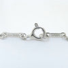 Tiffany & Co necklace