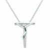 Tiffany & Co necklace