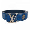 Secondhand Louis Vuitton LV Initiales