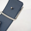 Secondhand Louis Vuitton LV Initiales