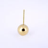 Tiffany & Co earring
