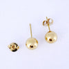 Tiffany & Co earring