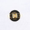 Tiffany & Co earring