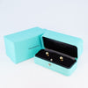 Tiffany & Co earring