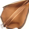 Louis Vuitton clutch