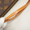 Louis Vuitton clutch