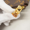 Louis Vuitton clutch