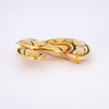 Chanel brooch