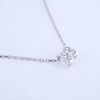 Cartier necklace