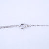 Cartier necklace