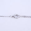Cartier necklace