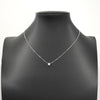 Cartier necklace