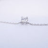 Cartier necklace