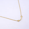 Tiffany & Co necklace