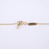 Tiffany & Co necklace