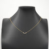 Tiffany & Co necklace