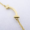 Tiffany & Co necklace