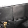 Chanel shoulder