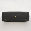 Chanel shoulder