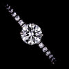 Cartier ring