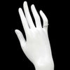 Cartier ring