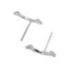 Tiffany & Co earring