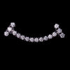 Tiffany & Co earring