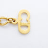 Dior necklace