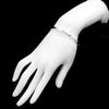Secondhand Cartier Love Silver White Gold Jewelry