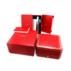 Secondhand Cartier Love Silver White Gold Jewelry