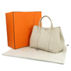 Hermès tote